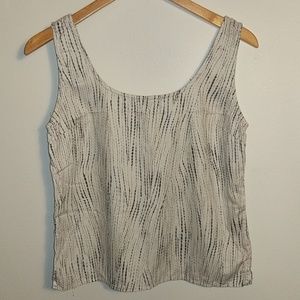 Rag & Bone Jean tank top